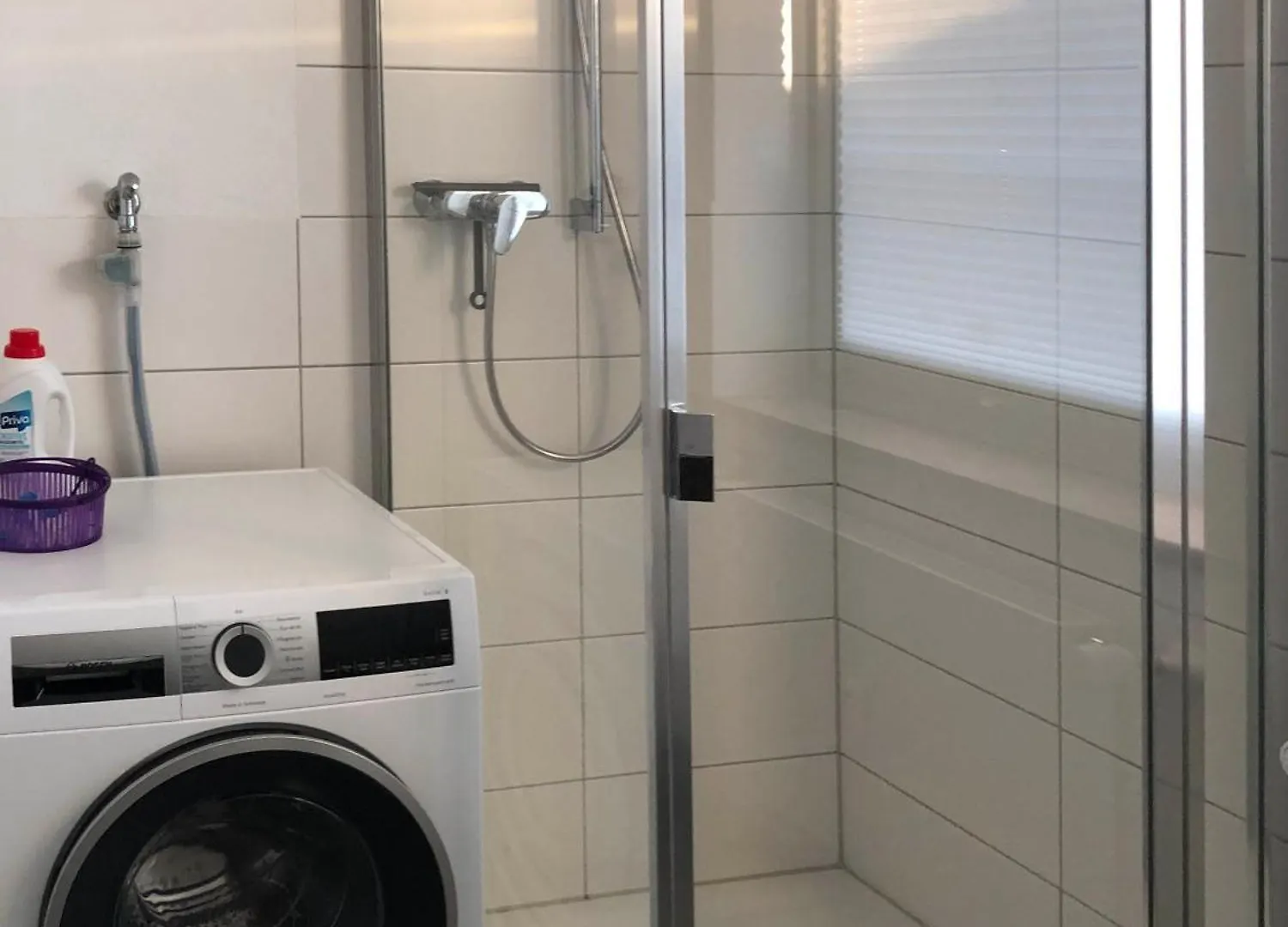 Ferienwohnung Sonnenblick Amerang