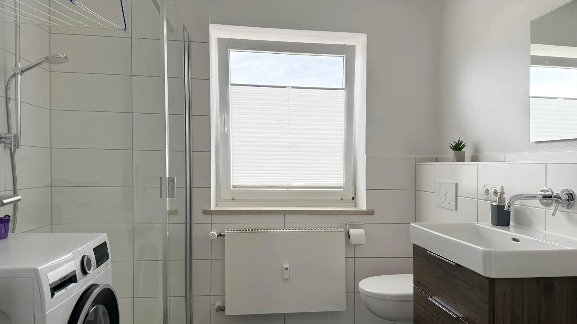 Ferienwohnung Sonnenblick Amerang Germany